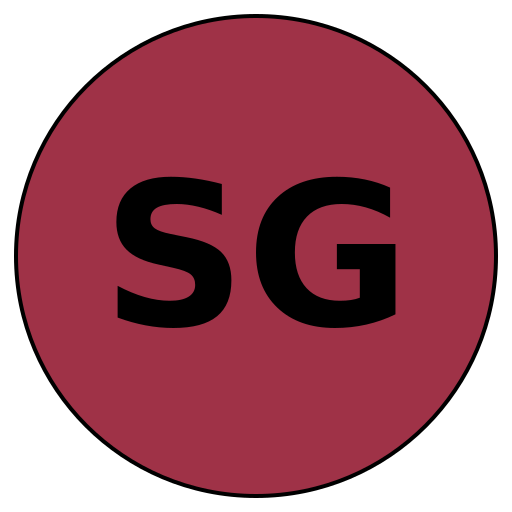 SphereGossip